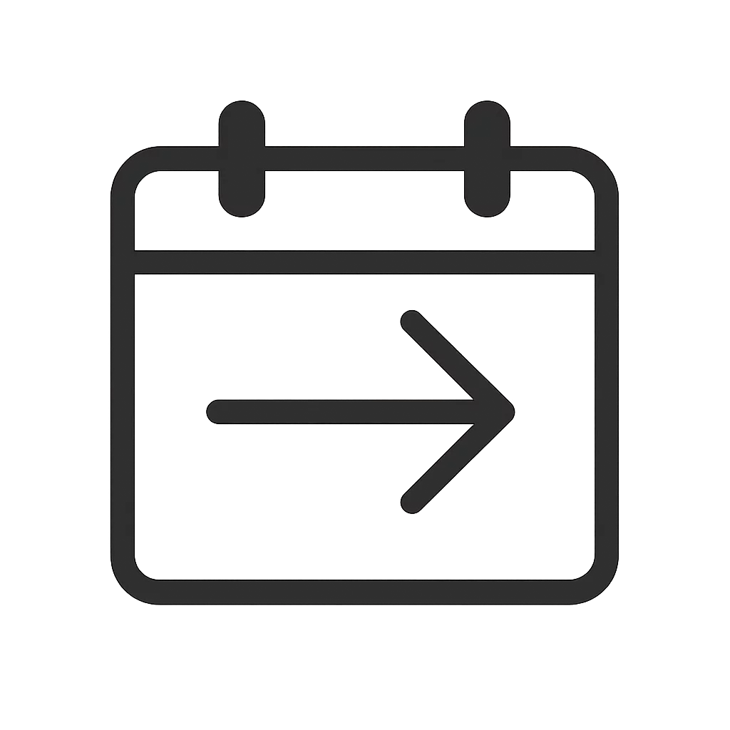 Next-Day Follow-Up Investigation and Carrier Escalation Ledger